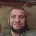 Chuck Graves - Facebook