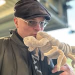 Charles  Gray - @charles197052 - Instagram