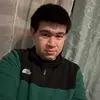 Charles - @charles.gray_ - TikTok