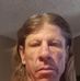 Charles Gray - Facebook
