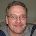 Charles Gray - Facebook