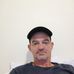 Charles Gray - Facebook