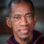 Charles Gray - @charlesgrayglobalnation - Instagram