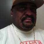 charles gray - @charlesgray173 - Instagram