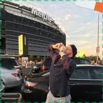 Charles Gray - @edmuni_3abney - Instagram