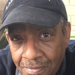 Charles Gray - @charles_w._gray - Instagram