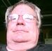 Charles Gray - Facebook