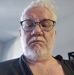 Charles Gray - Facebook