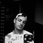 Charles Gray - @charlesgray - Instagram