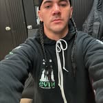 Charles Gray - @grays.creations_ - Instagram