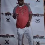 Charles Gray - @geemoney.bx.dareal_1 - Instagram