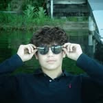Charles Gray - @charles.g256 - Instagram
