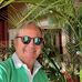 Charles Gray - Facebook