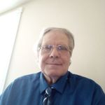 Charles Gray - @charlesgray601 - Instagram