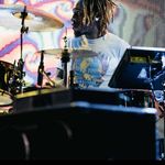 Charles Gray - @charlesgraymusic - Instagram