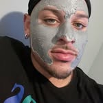 Charles_gray - @charlesgray3738 - Instagram