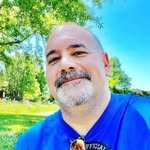 Charles Gray - @charlashary - Instagram