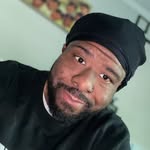 Charles Gray - @s4gray_ - Instagram