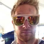 Charles Gray - @charliepwgray - Instagram