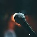 Charles Gray - @__charles.gray.14268769 - Instagram