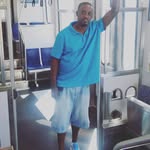 Charles Gray - @charles.gray.56614 - Instagram