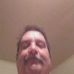 Charles Gray - Facebook