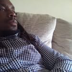 Charles Gray - @charles.gray.5099 - Instagram