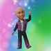 Charles Gray - Facebook