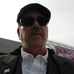 Charles Gray - Facebook