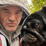 Charles Gray - @charles_gray_otbc - Instagram