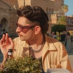 Charles Gray - @charles95gray - Instagram
