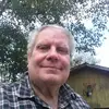 Charles Gray - @charlesgray87 - TikTok