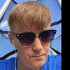 Charles Gray - @charlesgray1010 - TikTok