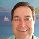 Charles Gray - @charles.gray.delaware - Instagram