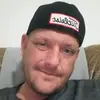Charles Gray - @charlesgray42 - TikTok