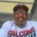 Charles Gray - Facebook