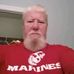 Charles Gray - Facebook
