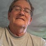 Charles Gray - @charlesgray2577 - Instagram