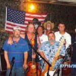 Charles Gray - @charlesgray630 - Instagram