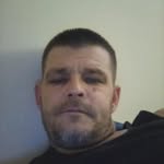 Charles Gray - @charlesgray574 - Instagram