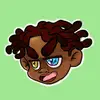 charles gray - @charlesgray817 - TikTok