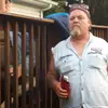 Charles Gray - @charles.gray22 - TikTok