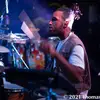 Charles Gray - @charlesgraymusic - TikTok