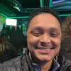 Charles Gray - @charlesgray59_ - TikTok