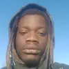 Charles Gray - @charles.gray03 - TikTok