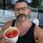 Charles Grayson - @charlesgrayson78 - Instagram