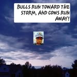Charles L Gray - @charlesgray5333 - Instagram