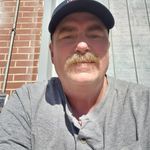 Charles L Gray - @charles.gray66 - Instagram