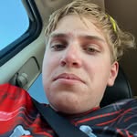 Charles Greiner - @votechuckg - Instagram