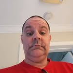 Charles Greiner - @greiner_charles - Instagram